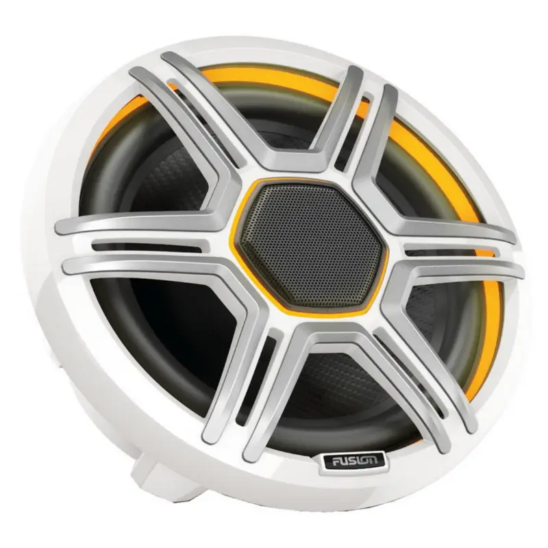 Super Prezzo Speakers FUSION Apollo