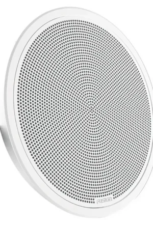 Subwoofer FUSION Prezzo Di Fabbrica