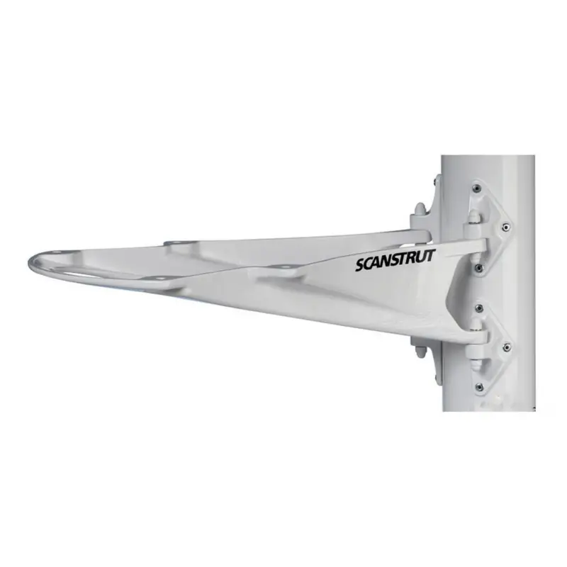 Mast Mount SC20 SCANSTRUT Offerta Limitata