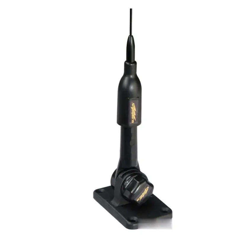 Ultime Pezzi Antenna VHF SUPERGAIN by Glomex Target/Task