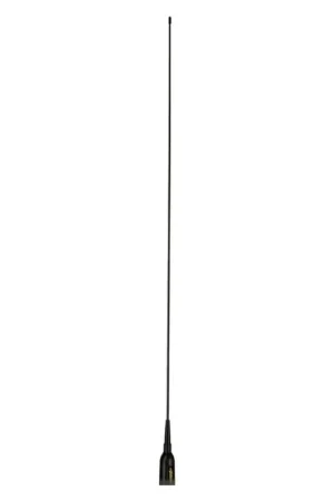 Antenna VHF SUPERGAIN by Glomex Elba Popolare