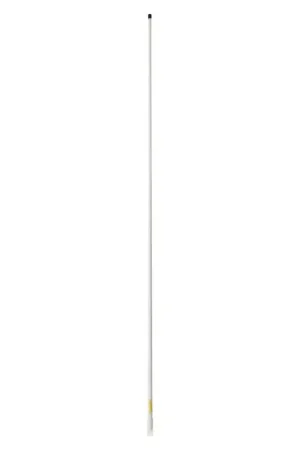Antenna VHF SUPERGAIN by Glomex Capri Ordina Subito