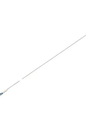 Nuovo Arrivo Antenna VHF GLOMEX Glomeasy Line