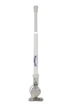 Antenna GLOMEX VHF RA104 A Buon Prezzo