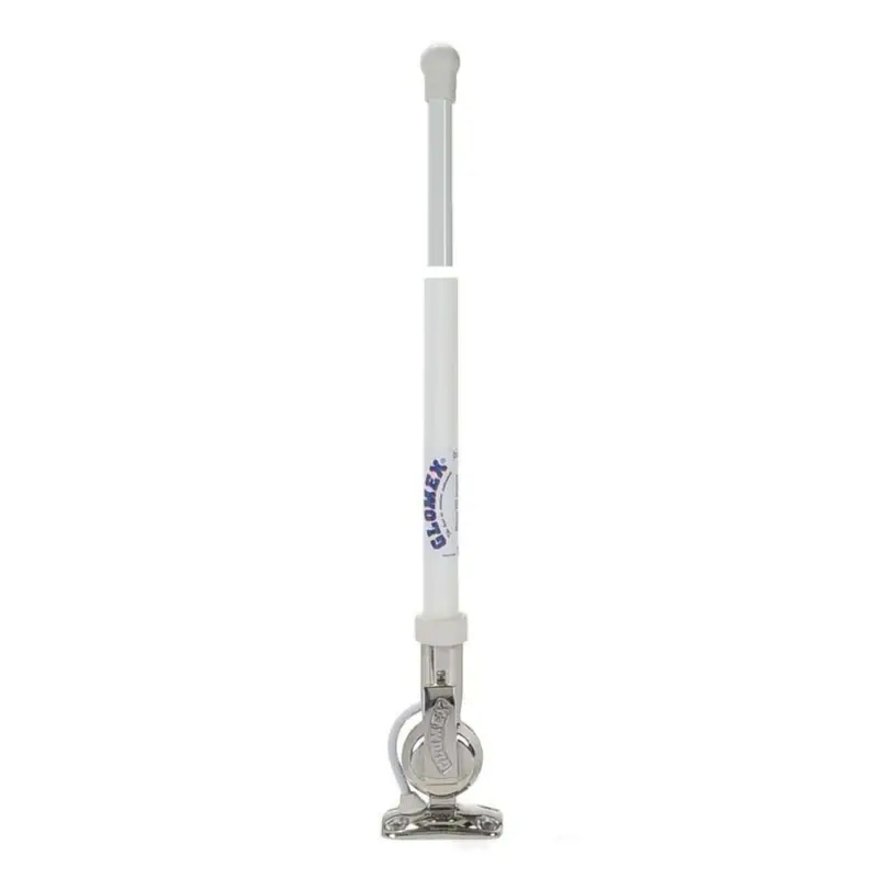 Antenna GLOMEX VHF RA104 A Buon Prezzo