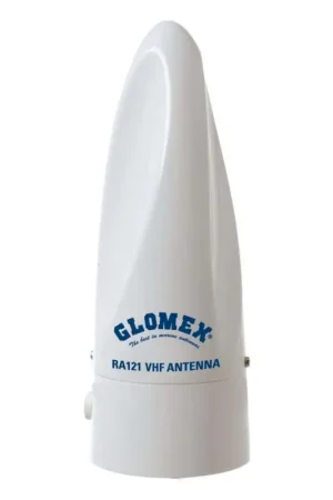 Antenna GLOMEX VHF RA121 Scelto Dai Clienti