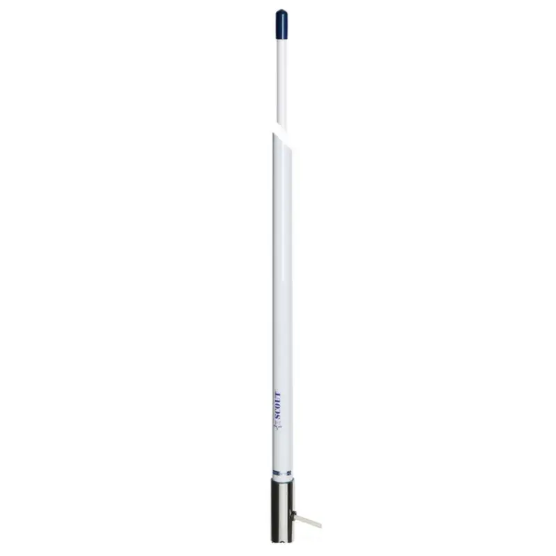 Di Tendenza Antenna VHF SCOUT KS-42