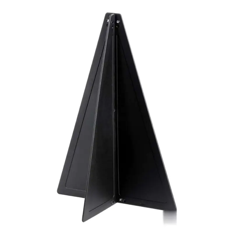 Prezzo Basso Cono nero