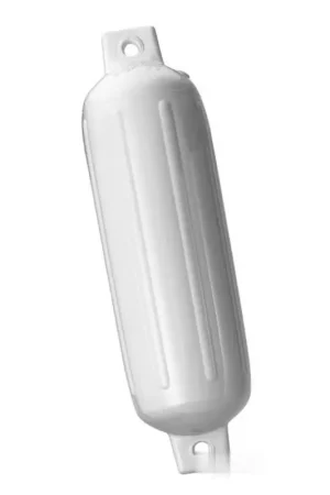 Super Prezzo Parabordo POLYFORM Serie G