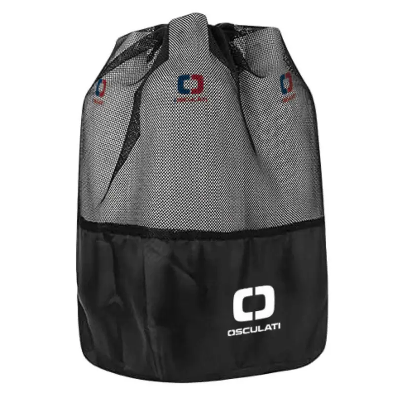 G-fender Pack - set di parabordi Prezzo Basso