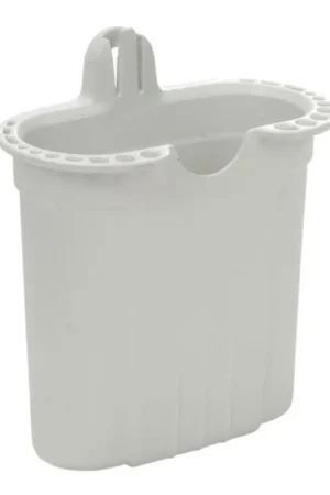 Offerta Limitata Sistema portaoggetti BATSYSTEM Pivoton