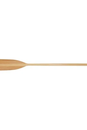 Ordina Subito Pagaia in legno laminato