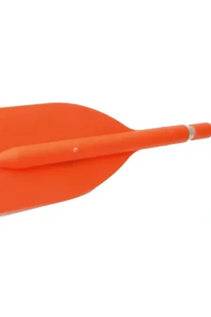 Offerta Limitata Mini pagaia tritelescopica di emergenza