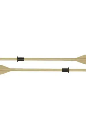 Remi heavy duty Scelto Dai Clienti
