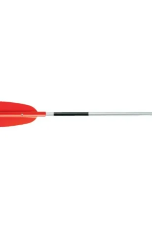 Di Tendenza Pagaia per canoa/kayak
