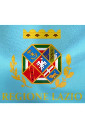 Bandiera regionale italiana Ordina Subito