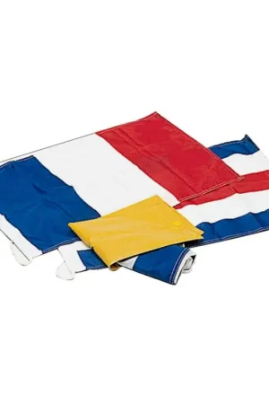 Saldi Kit bandiere Francia