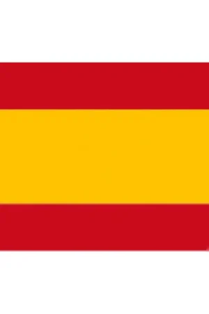 Offerta Limitata Bandiera - Spagna