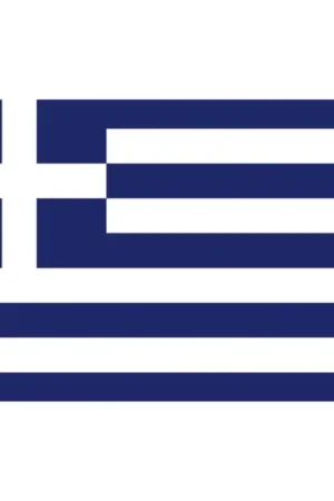 Bandiera - Grecia Compra Adesso