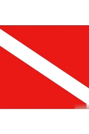 Sconto Bandiera segna SUB