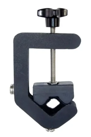 Saldi Supporto a morsetto STOPGULLper corrimano e simili
