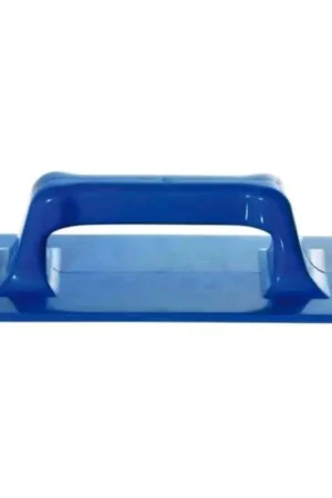 Porta-abrasivi YACHTICON in Nylon Prezzo Di Fabbrica