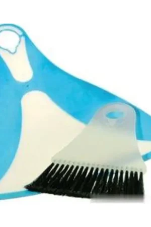 Miniscopa Dustpan YACHTICON Reso Gratuito