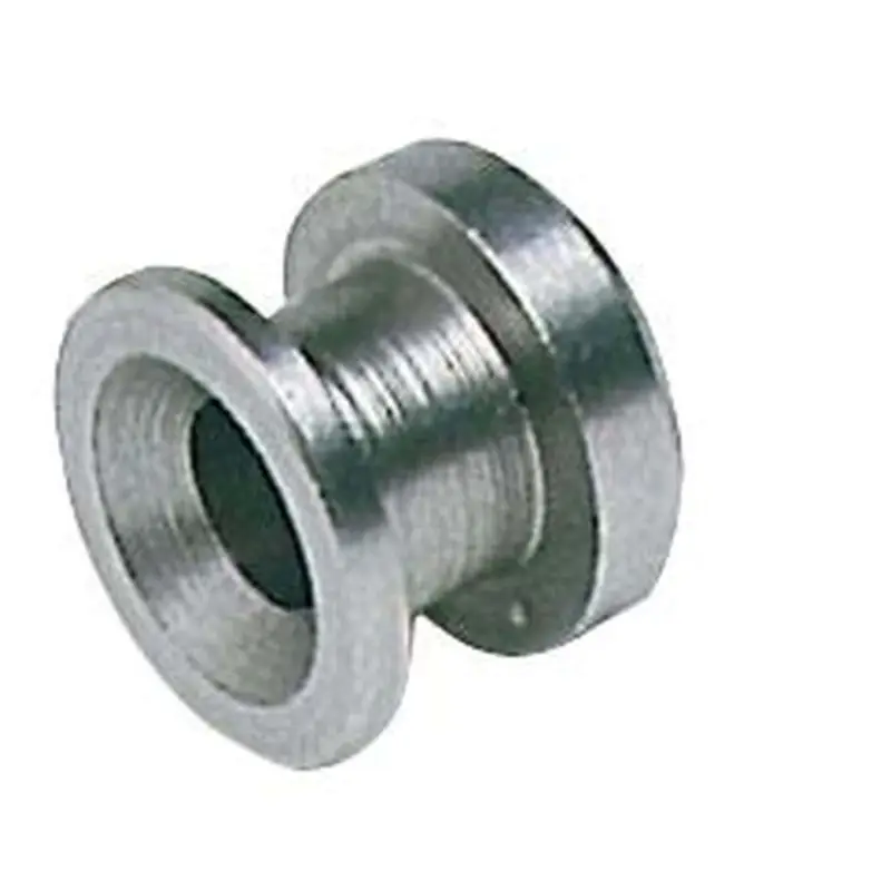 Funghetto ferma-telone in acciaio inox AISI 316 Economico