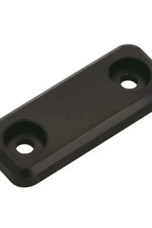 Compra Online Chiusura magnetica sigillata - fissaggio su piano SUGATSUNE