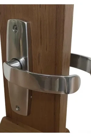 Serrature ad azionamento magnetico Ultimissimo Modello