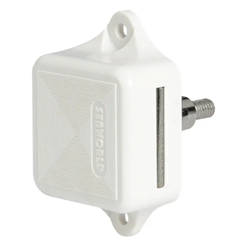 Scrocchetto a pulsante Medium Sconto
