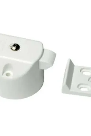 Professionale Scrocchetto Push Knob per antine e cassetti SUGATSUNE Pkl-08