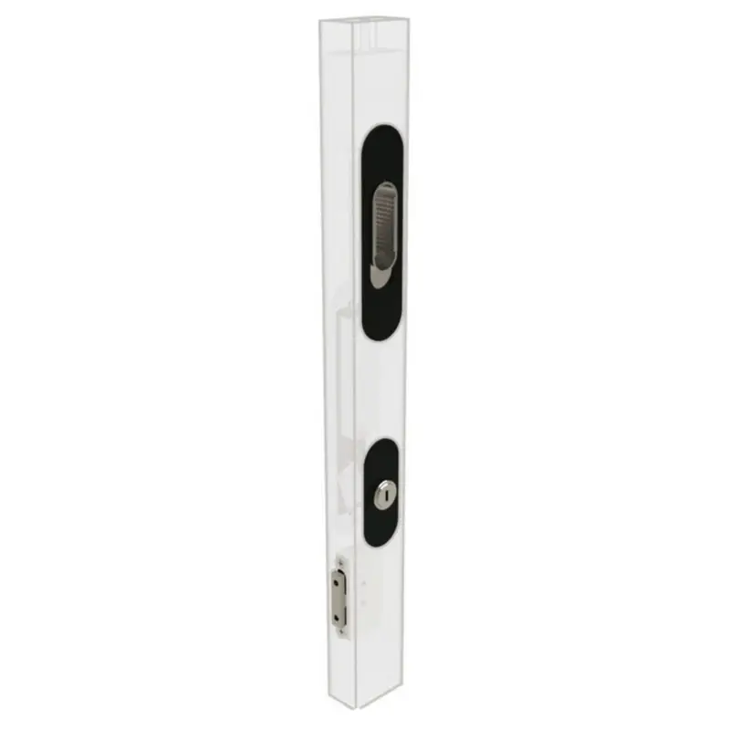Popolare Chiusura per porte d'ingresso scorrevoli Talon