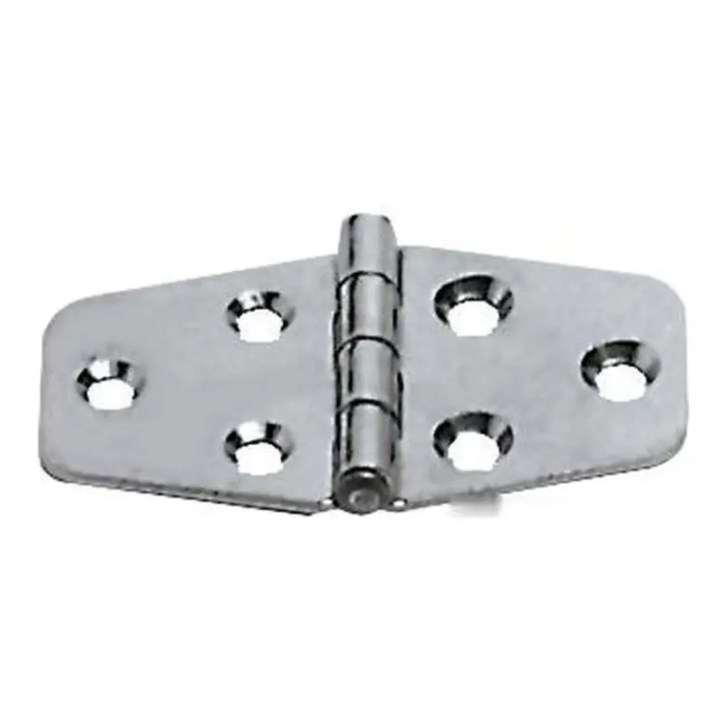 Offerta Lampo Cerniera 1,7 mm