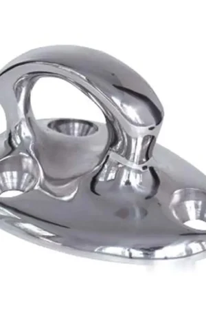 Anello di sospendita Compra Online