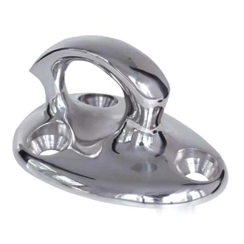 Anello di sospendita Compra Online