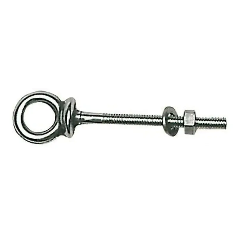 Ultima Occasione Anello con perno