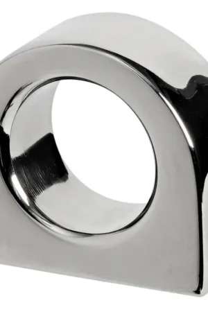 Anello di traino/sollevamento Must-Have