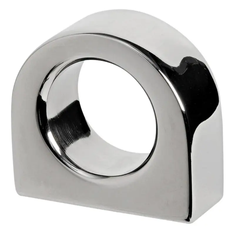 Anello di traino/sollevamento Must-Have