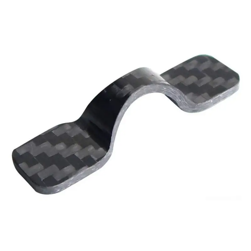 Ponticello ROPEYE Eyestrap Compra Oggi Stesso