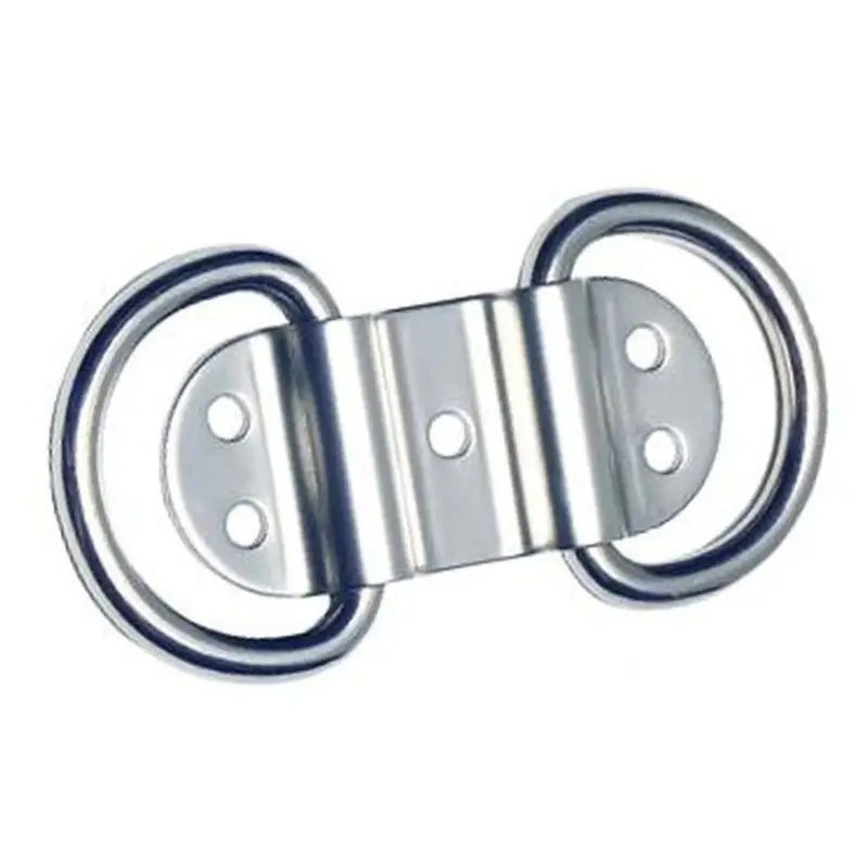 Doppio anello Vendita Finale