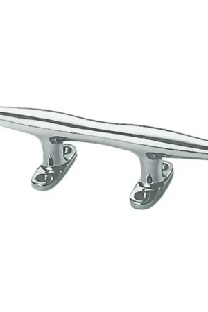 Bitta HEAVY DUTY Hollow Cleat Novità