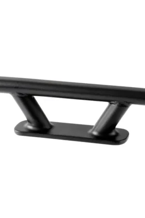 Bitta Nordik - Black Line Prezzo Scontato
