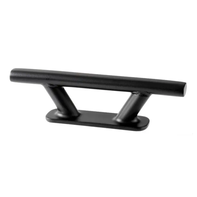 Bitta Nordik - Black Line Prezzo Scontato