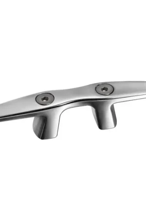 Compra Adesso Bitta Silhouette con fori