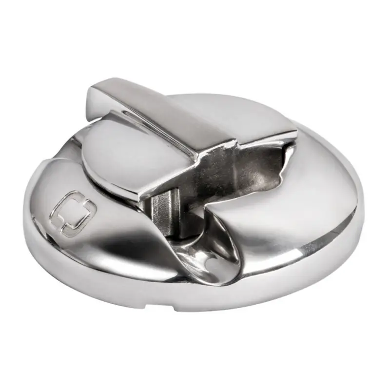 Compra Adesso Blocca cima Smash Lock