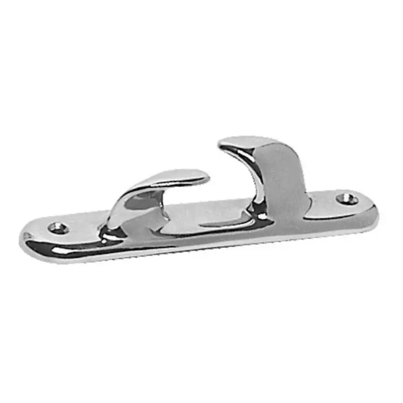 Subito Disponibile Passacavo Italian Style