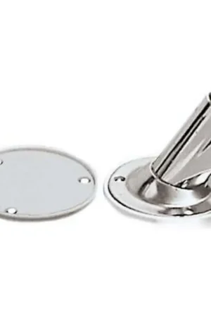 Prezzo Ridotto Sottobase