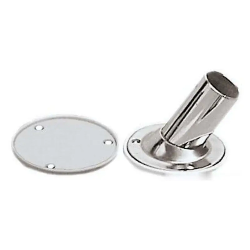 Prezzo Ridotto Sottobase