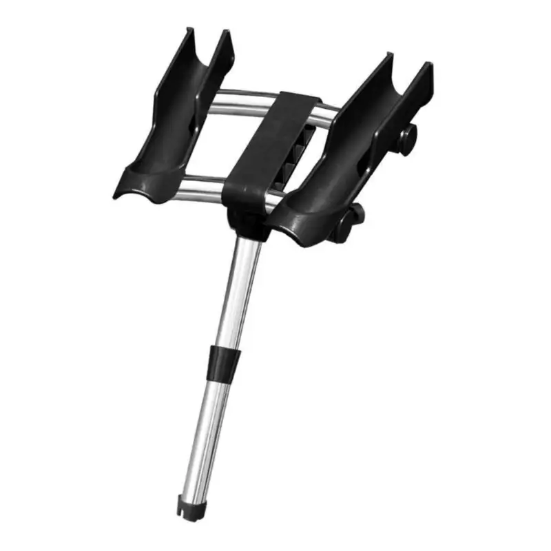 Reggicanna QUICKLIFT 2 in 1 e 3 in 1 Promozione